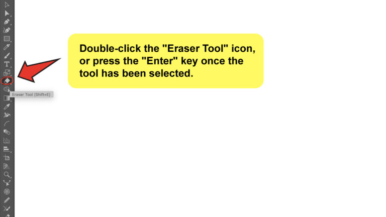 how-to-make-the-size-of-the-eraser-bigger-in-illustrator