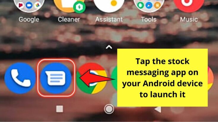 google-messages-app-to-get-whatsapp-feature-gizchina