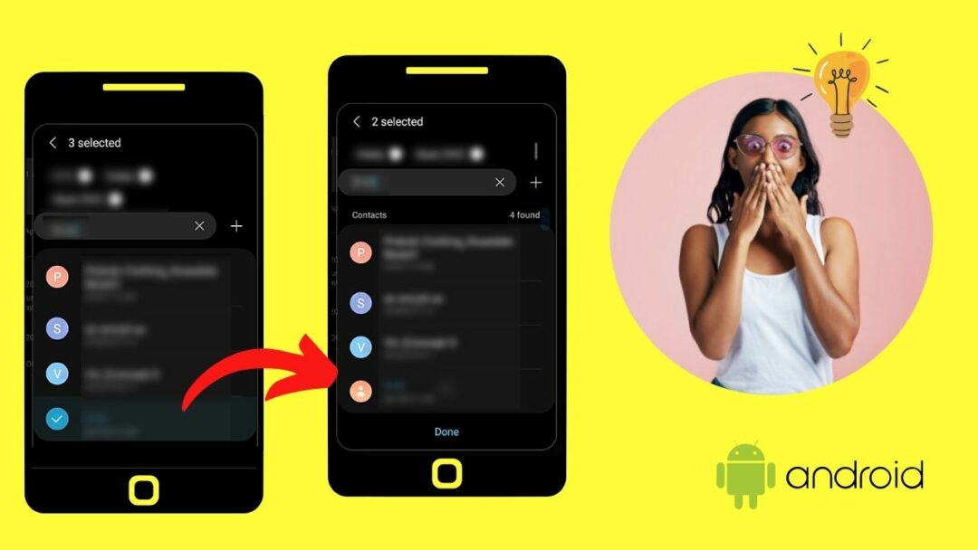Remove Someone From A Group Text On Android Here S How Remove Someone From A Group Text On Android Here S How