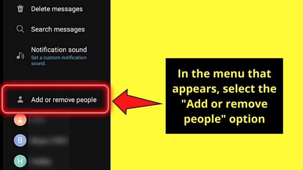 remove-someone-from-a-group-text-on-android-here-s-how