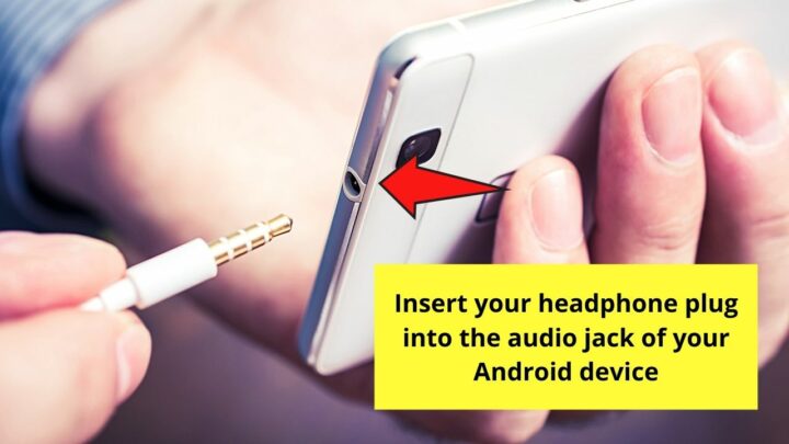 how-to-turn-off-headphone-mode-on-android-no-headphones-in