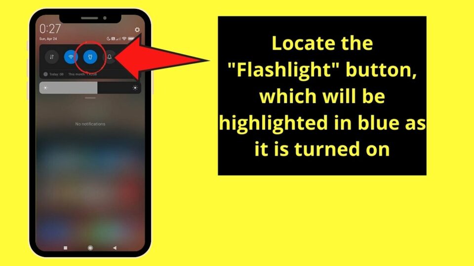 the-2-best-methods-to-turn-off-your-flashlight-on-android