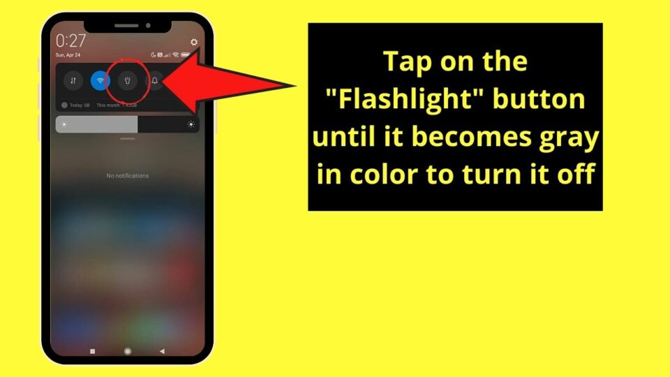 the-2-best-methods-to-turn-off-your-flashlight-on-android