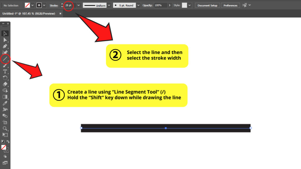 how-to-combine-shapes-in-illustrator-master-guide