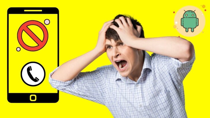 How to Know if Someone Blocked Your Number &mdash; 4 Best Ways