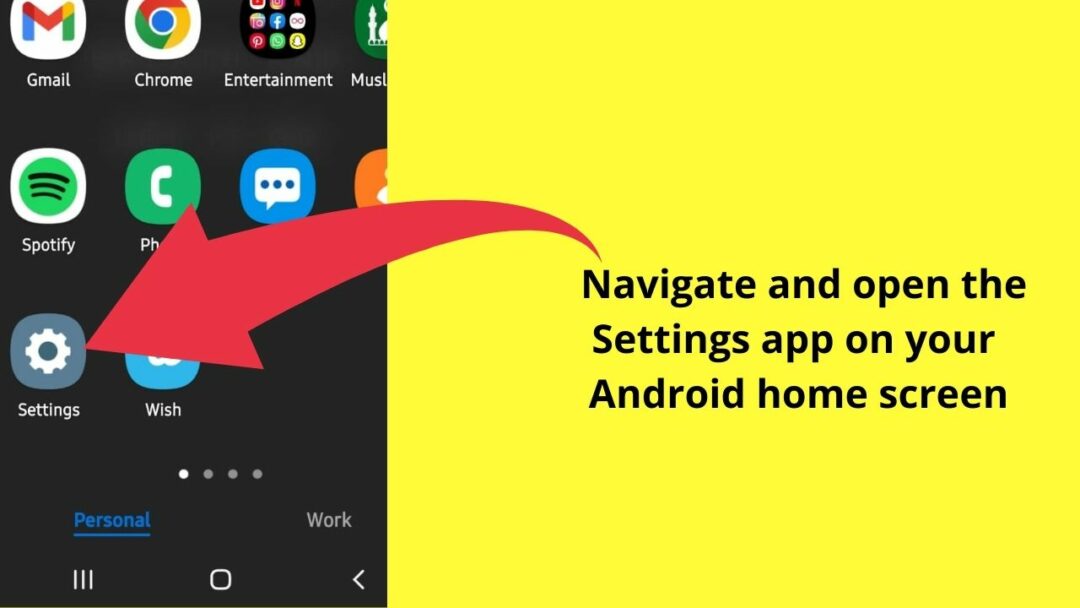 3 ways to turn off developer mode on android easy 
