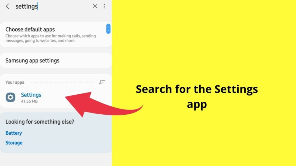 3 ways to turn off developer mode on android easy 