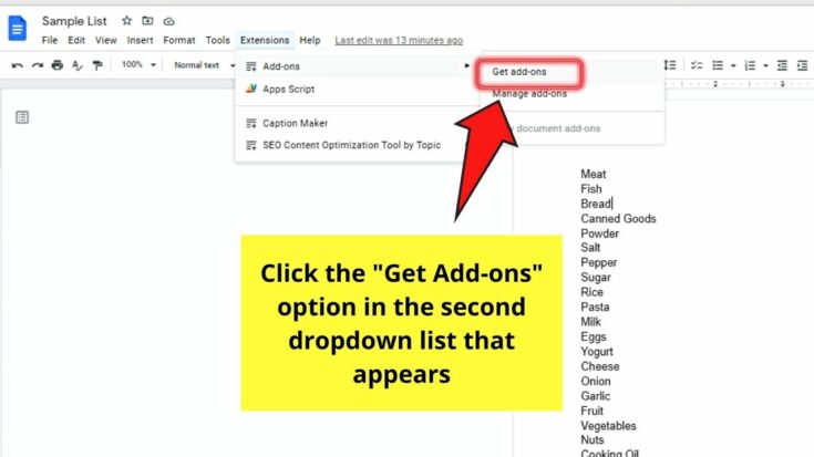 how-to-alphabetize-a-list-in-google-docs-in-2-engaging-ways