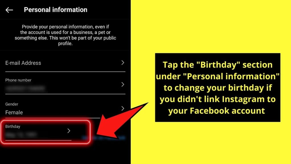 5-step-tutorial-to-change-your-birthday-date-on-instagram