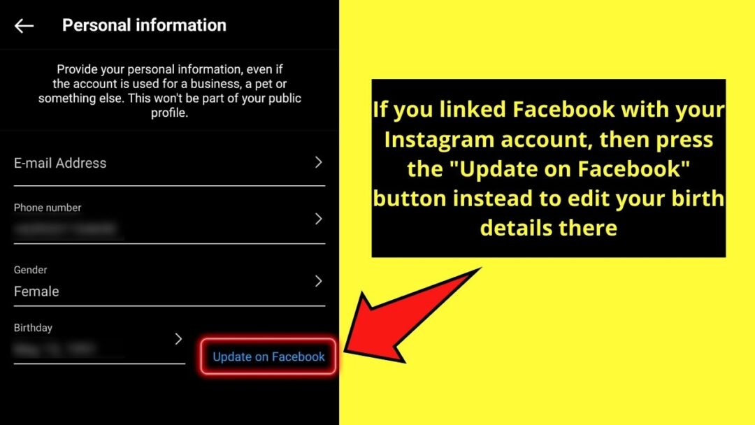 5-step-tutorial-to-change-your-birthday-date-on-instagram