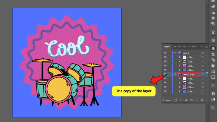 the-2-best-ways-to-copy-layers-in-illustrator