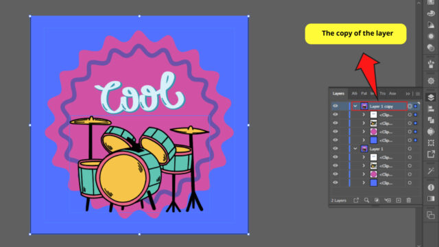 the-2-best-ways-to-copy-layers-in-illustrator