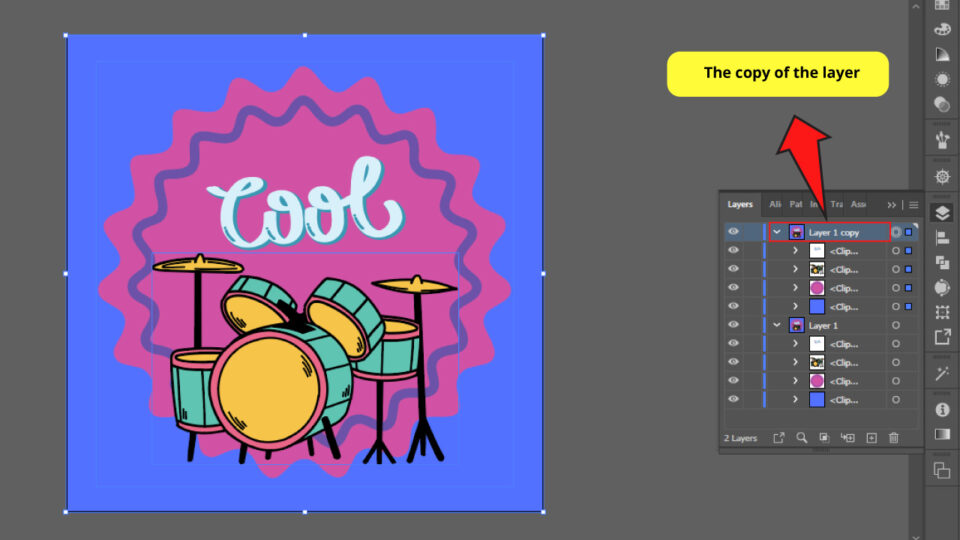 the-2-best-ways-to-copy-layers-in-illustrator