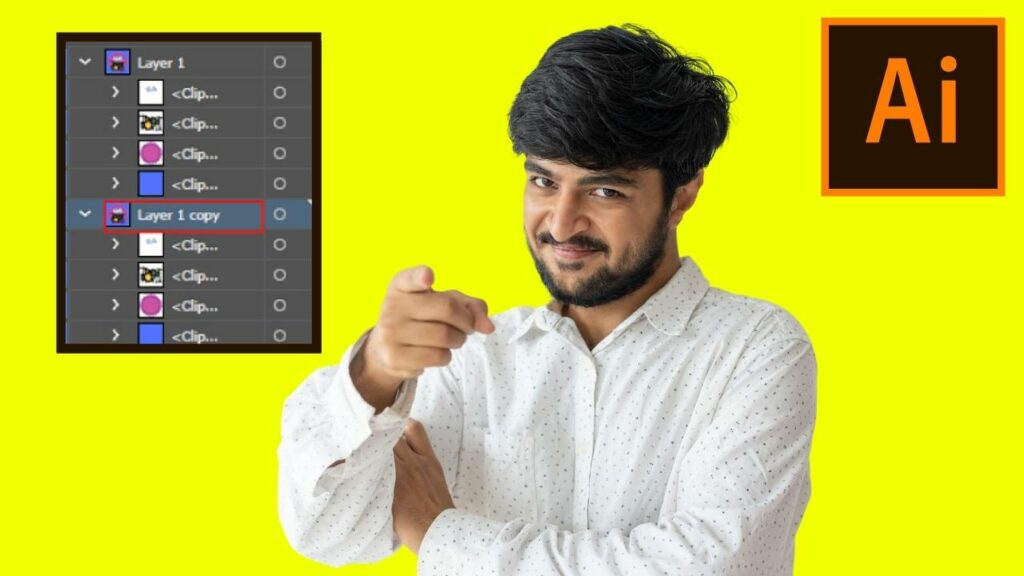 the-2-best-ways-to-copy-layers-in-illustrator