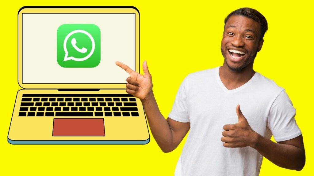 how-to-delete-whatsapp-images-on-the-laptop-quick-guide