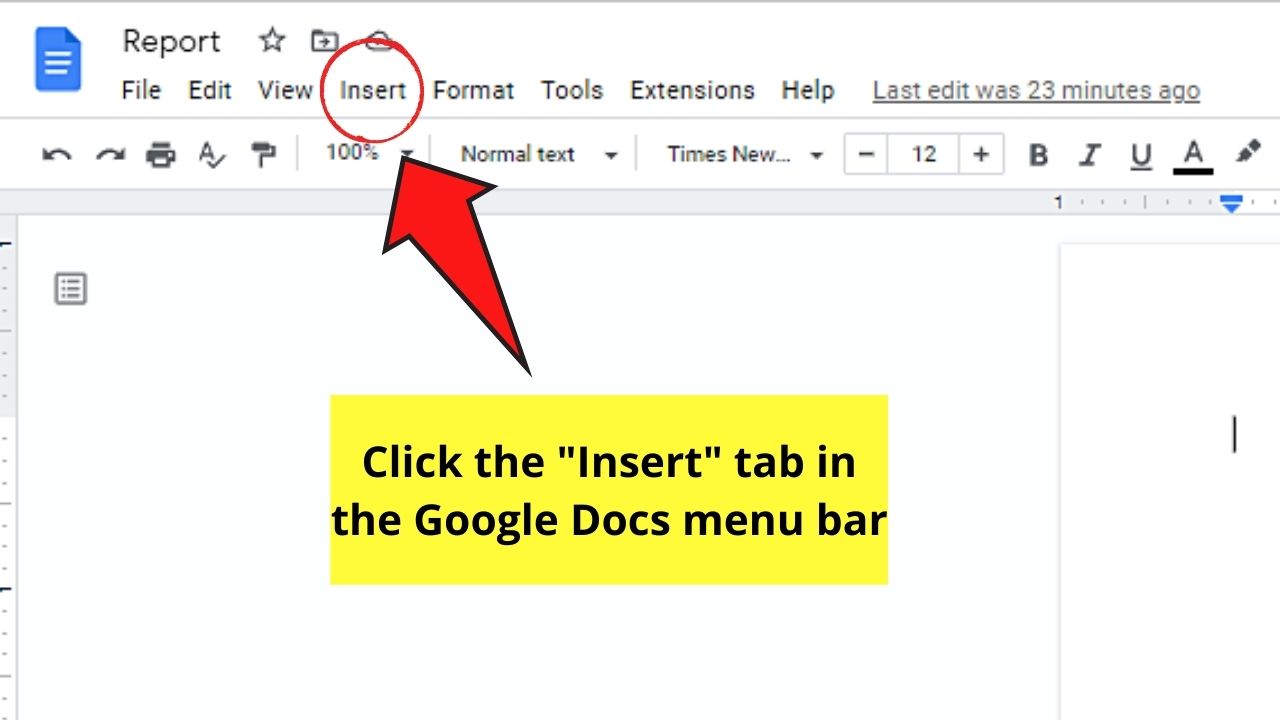 how-to-do-roman-numerals-on-google-docs-best-practice