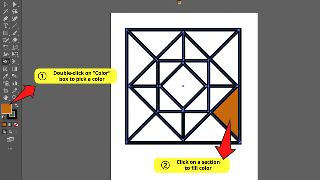 how-to-fill-color-in-illustrator-the-definitive-guide