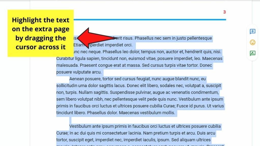 how-to-delete-a-page-in-google-docs-its-linux-foss