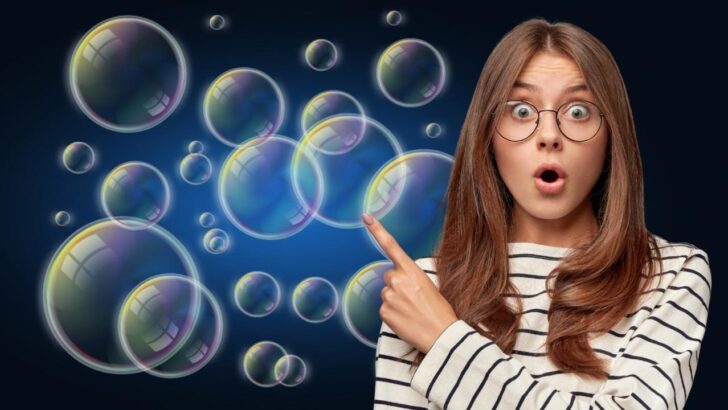 How to Make Bubbles in Illustrator &mdash; The Ultimate Guide