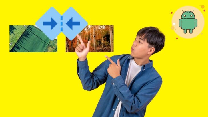 How to Merge Videos on Android &mdash; Step-by-step Guide