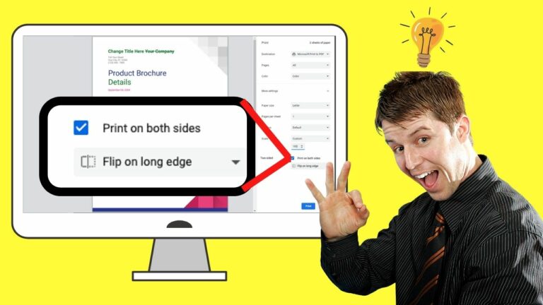 how-to-print-double-sided-in-google-docs-2-best-ways