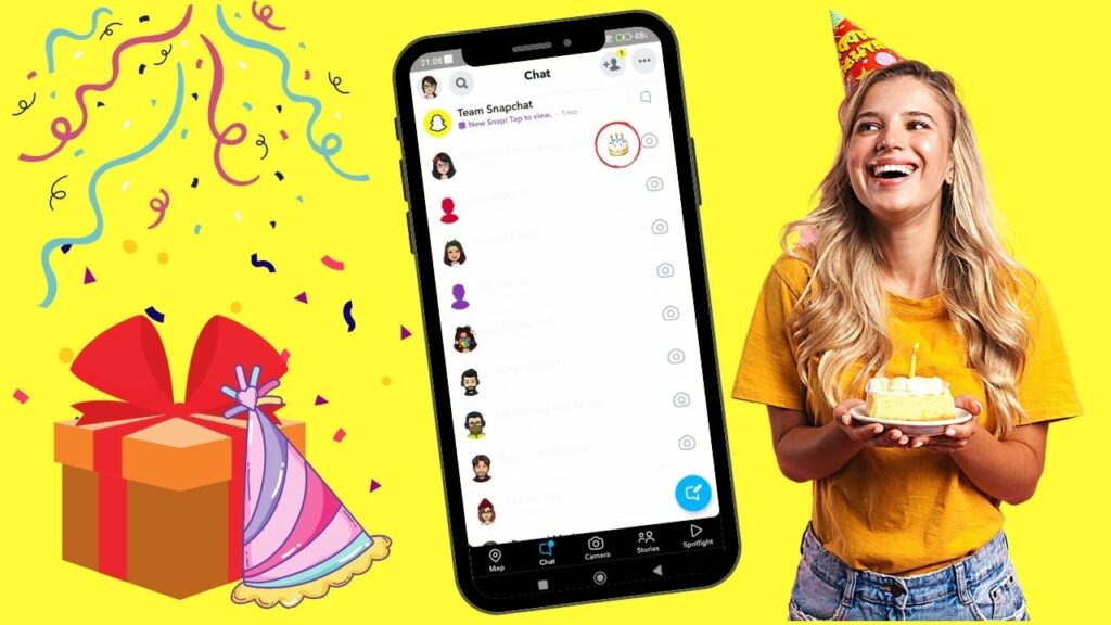 2-ways-to-see-someone-s-birthday-on-snapchat