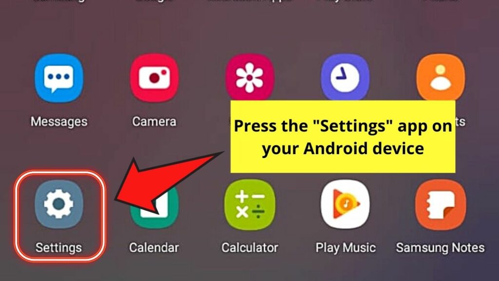 how-to-stop-your-android-screen-from-dimming-full-guide