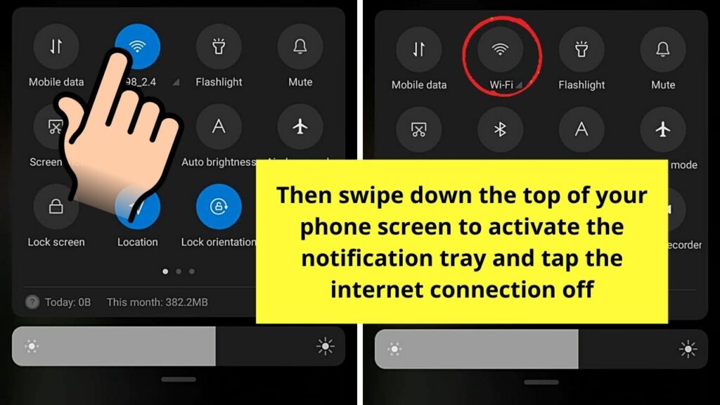 5 Nifty Methods to Turn Off Read Receipts on Instagram