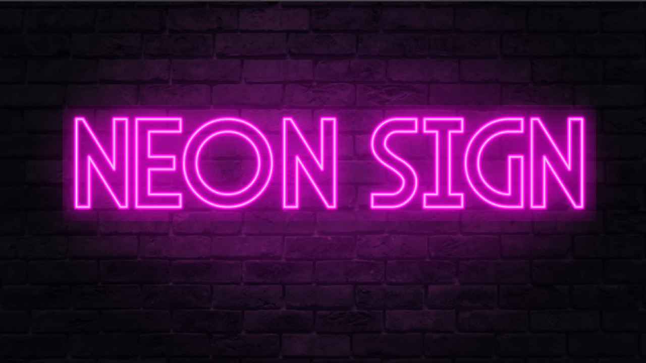 How-to-make-background-for-neon-text-in-Illustrator-Step-15