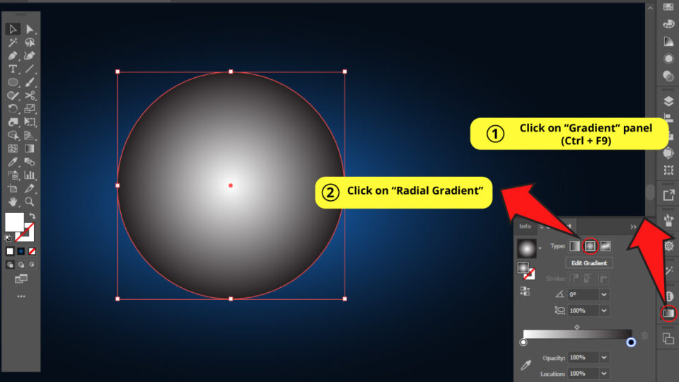 how-to-make-bubbles-in-illustrator-the-ultimate-guide