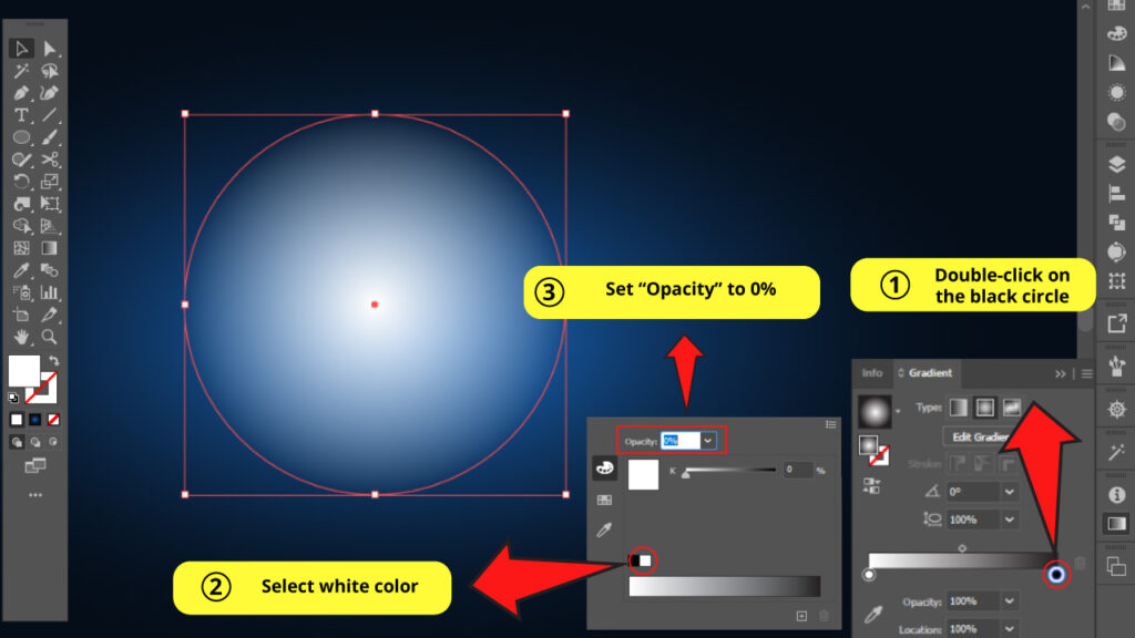 how-to-make-bubbles-in-illustrator-the-ultimate-guide