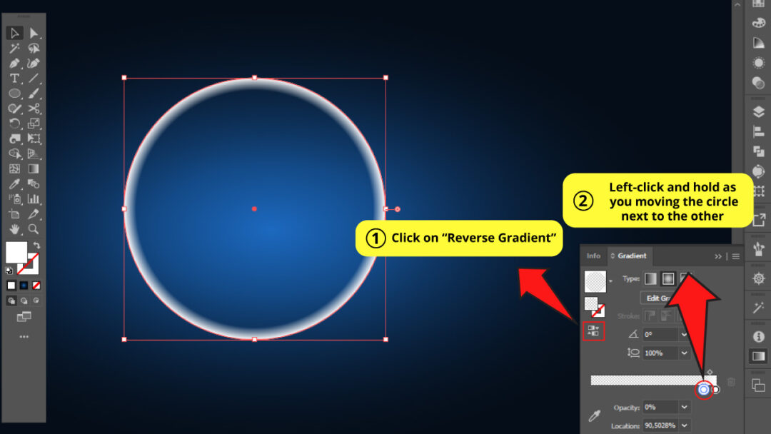 How To Make Bubbles In Illustrator The Ultimate Guide