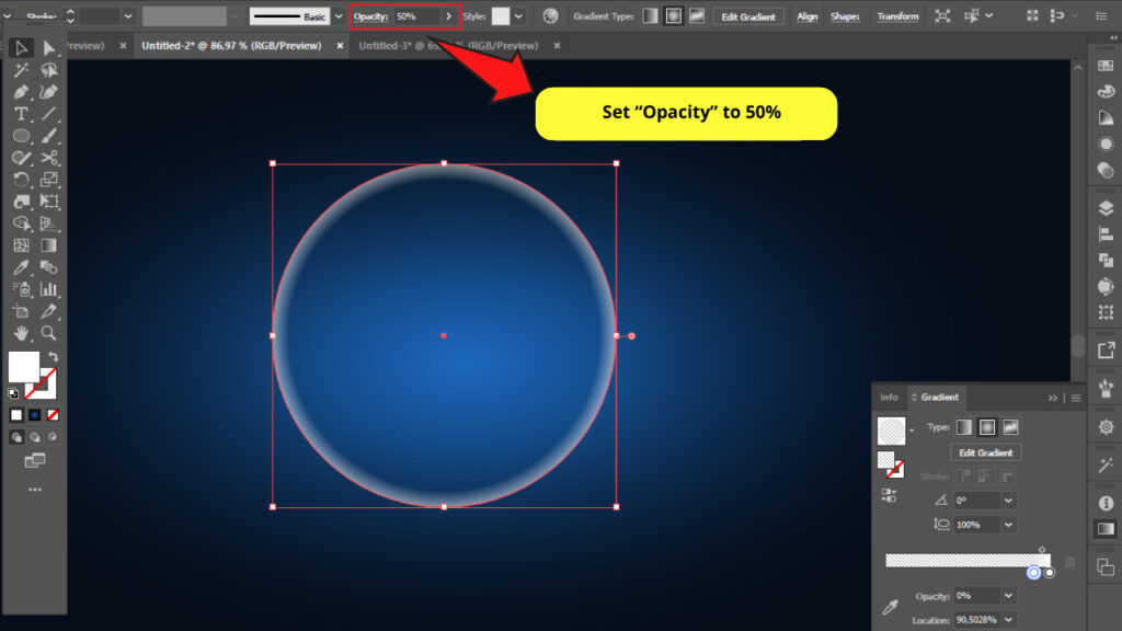 how-to-make-bubbles-in-illustrator-the-ultimate-guide