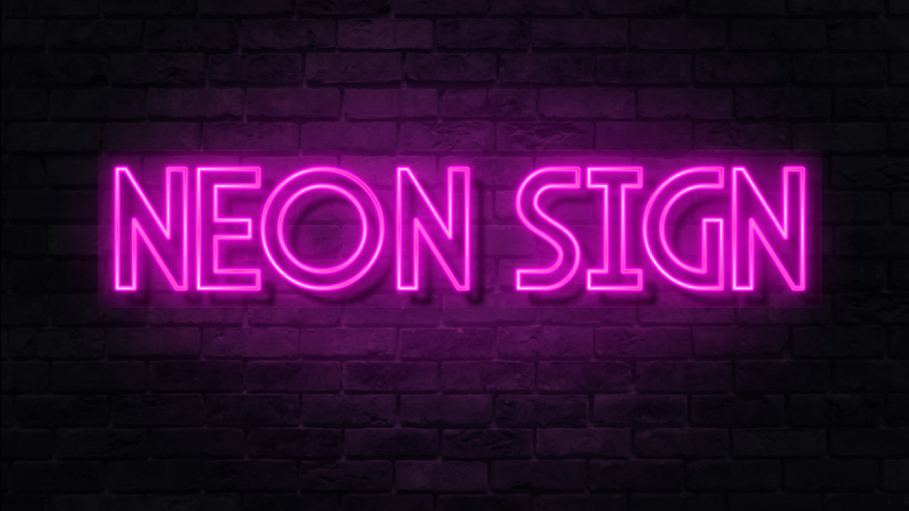 How-to-take-neon-text-to-another-level-in-Illustrator-Step-8