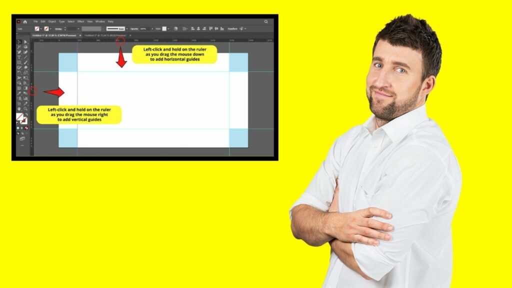 how-to-add-guides-in-illustrator-the-complete-guide