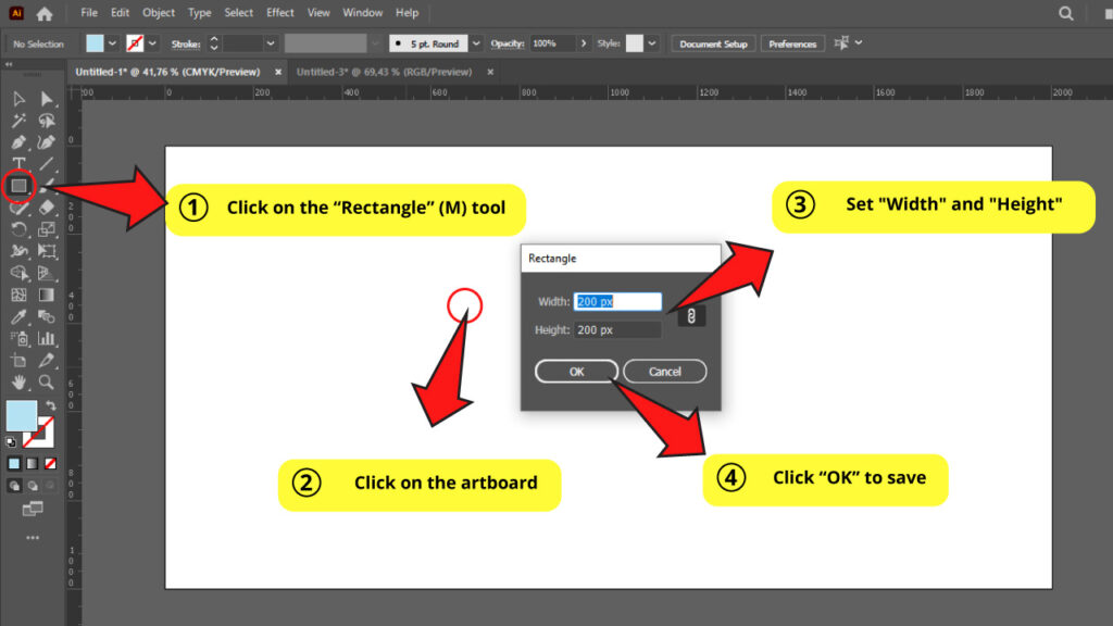 how-to-access-shared-projects-in-cricut-design-space-the-birch-cottage