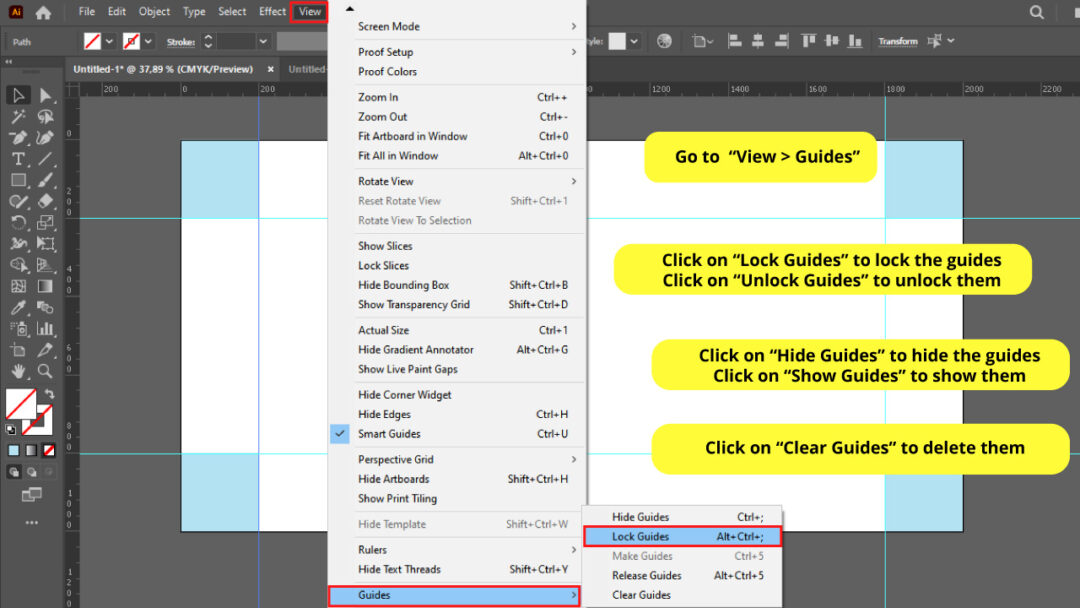 how-to-add-guides-in-illustrator-the-complete-guide