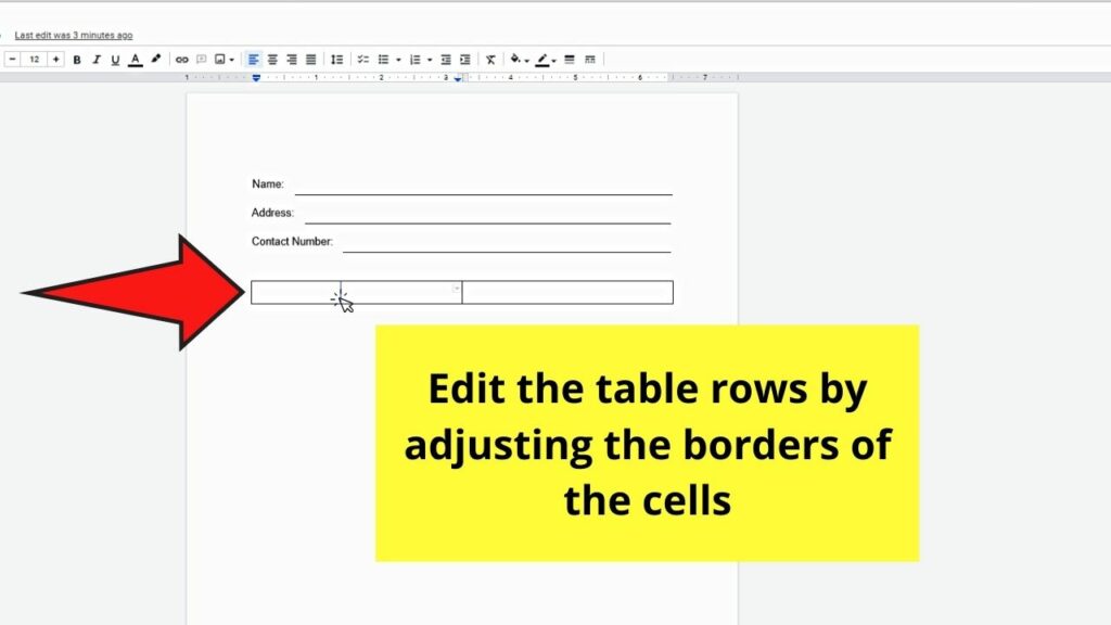 how-to-create-a-fillable-form-in-google-docs-guiding-tech