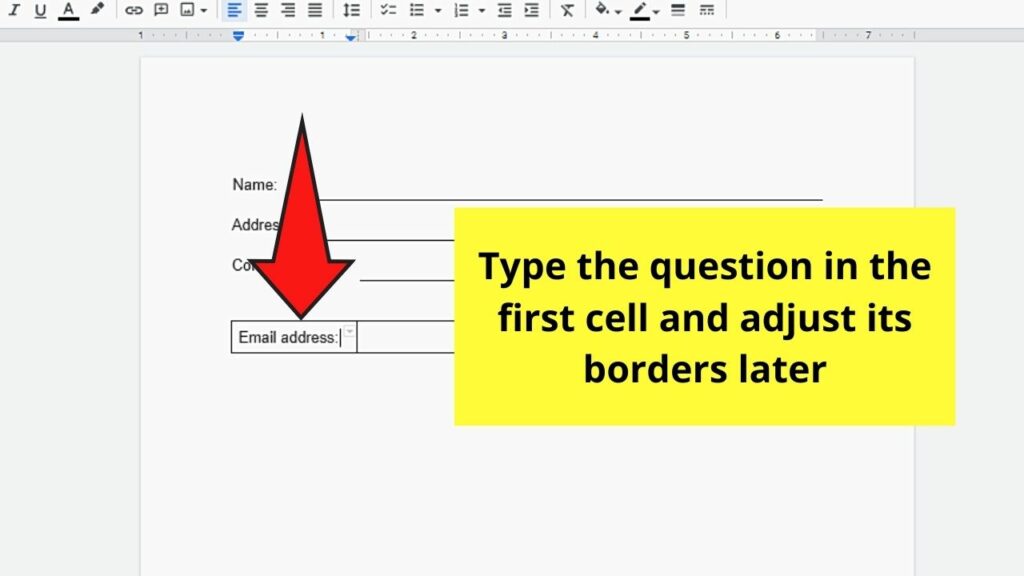 3-ways-to-create-a-fillable-form-in-google-docs