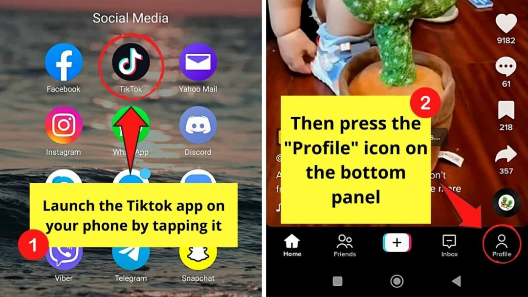 how-to-delete-a-story-on-tiktok-in-5-easy-steps