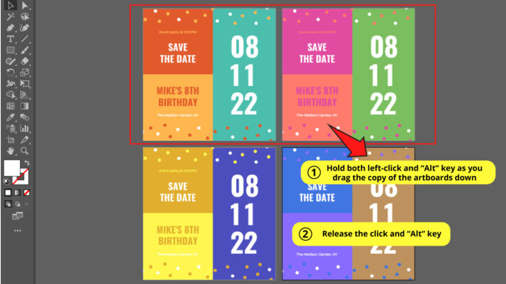 how-to-duplicate-artboards-in-illustrator-with-ease