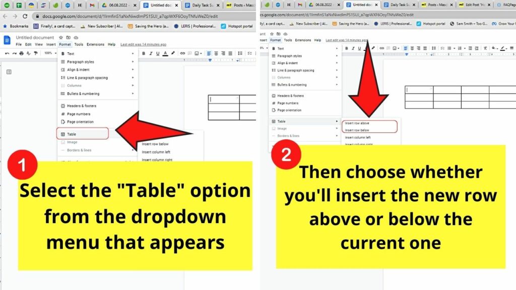 how-to-add-more-rows-to-a-table-in-google-docs-complete-guide-the