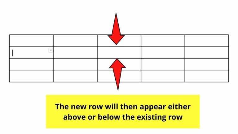 how-to-add-multiple-rows-in-excel-2010-acaprestige