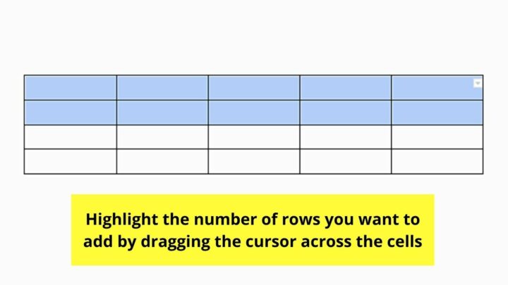 how-to-edit-rows-in-a-table-in-google-docs-1-best-guide