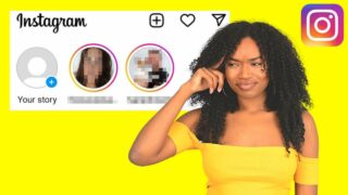 How to Find Live Videos on Instagram