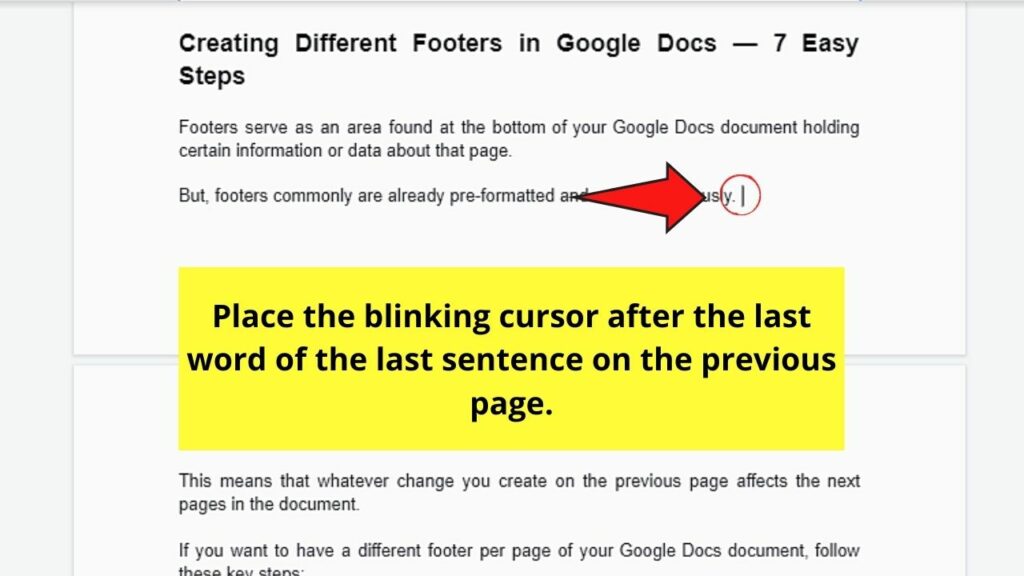 7-simple-steps-to-have-different-footers-in-google-docs