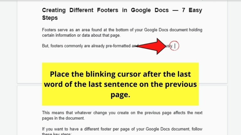 7-simple-steps-to-have-different-footers-in-google-docs