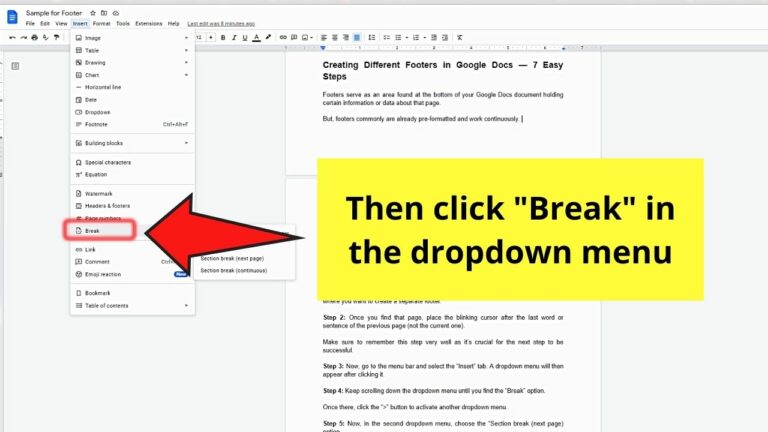 7-simple-steps-to-have-different-footers-in-google-docs