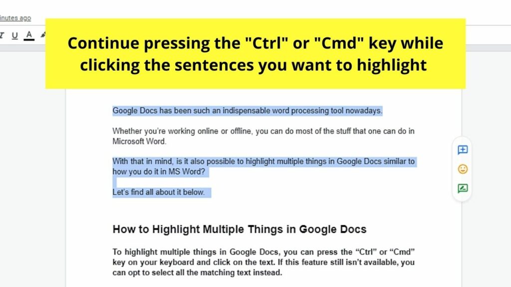 2-methods-to-highlight-multiple-things-in-google-docs