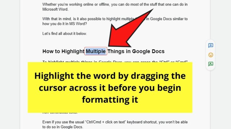 2-methods-to-highlight-multiple-things-in-google-docs